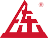 开云官方web站网页版-开云(中国)