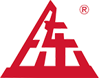 开云官方web站网页版-开云(中国)