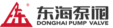 开云官方web站网页版-开云(中国)