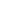 开云官方web站网页版-开云(中国)
